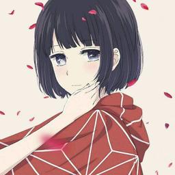 用戶頭像