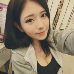 小婷是正咩咩^.^