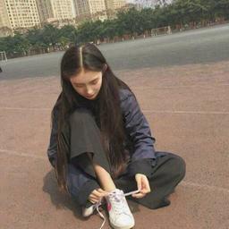 派大星的小公主