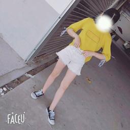 爱的就是你＆_8890