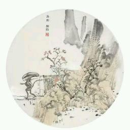 零胜率兽