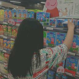 ﹏^.^ 樱桃小萝莉ヾ