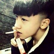 老子可不是惹的