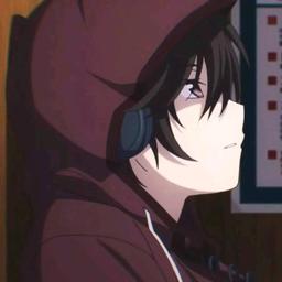 对象对象我的对象在哪里