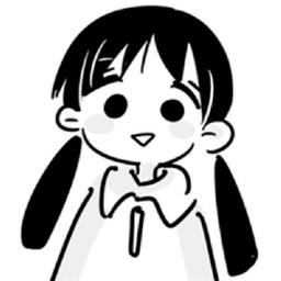 ゛ 秀