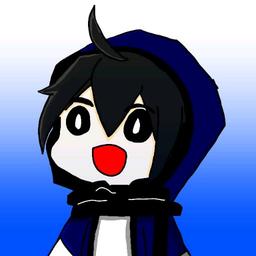 Dragon_Lister
