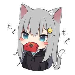 用戶頭像