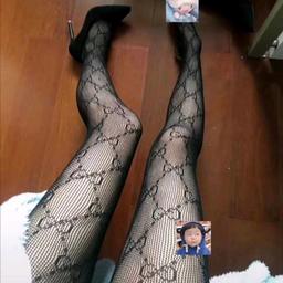 用戶頭像