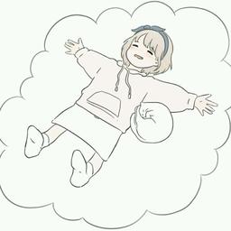 用戶頭像