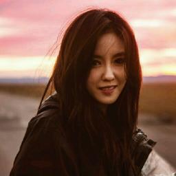 你也要好人卡吗