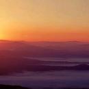 切尔诺贝利的阴影