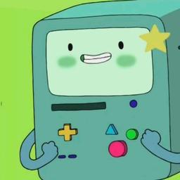 BMO