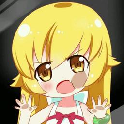 高冷学长、
