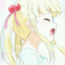 nano酱