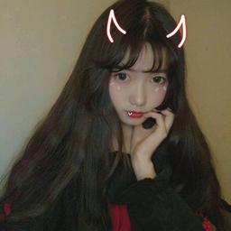 一座江南都在笑