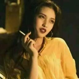 无啦啦啦25