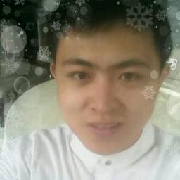 我们只是擦肩而过