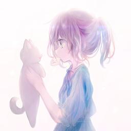 ฅ(*ơ ₃ơ)ฅ\"