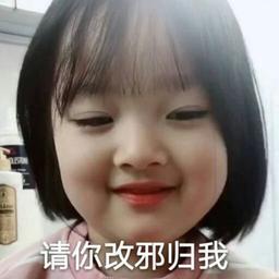 zenglao