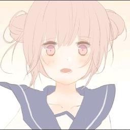 五匙子