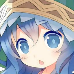 冰鎮石榴汁 冰鎮石榴汁