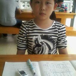 伍丽