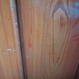  恶可见的基督教