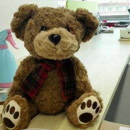 卖女孩的火柴小棍子