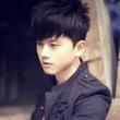 luo  yi  ying