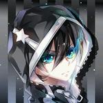 希望之罪