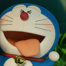 一个很简单的名字叫很简单～