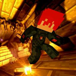 元素ガールズ、