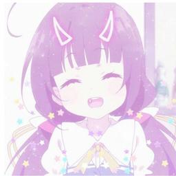 改个名字太麻烦