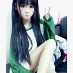 by九权 顾1安