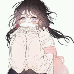 雾、锁城