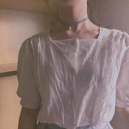 小萱呀