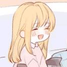 用戶頭像