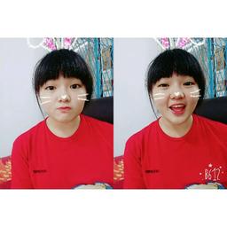 Sinyi_