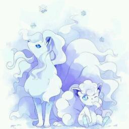 ^.^猫妹白雪^.^