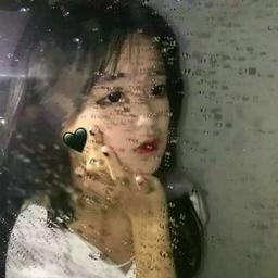 地狱女孩^.^