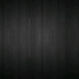 29640849