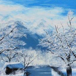 阿姆尼基亚的阿兰