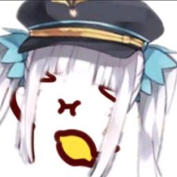 用戶頭像