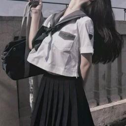 涅星。