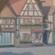 用戶頭像