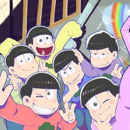 用戶頭像