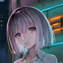 用戶頭像