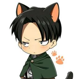 不死的勇者小強