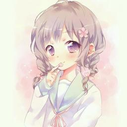 用户头像