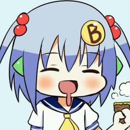 二次元®至高无上